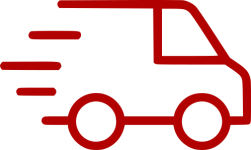 delivery-car