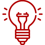 idea